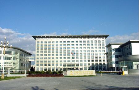 gsm的语音编码技术_空间分集技术_空间传送技术