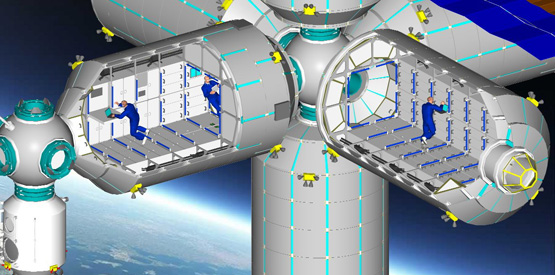 空间传送技术_gsm的语音编码技术_空间分集技术