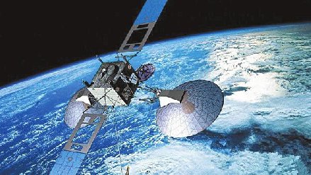 高分一号卫星发射视频_高分一号_高分一号免费