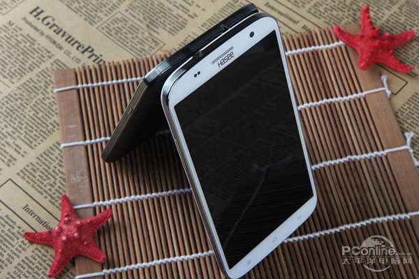 神舟x60ts增强版4g_神舟x50ts刷机包5.0_神舟x60ts移动话费突然增加