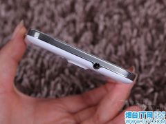 神舟x50ts刷机包5.0_神舟x60ts移动话费突然增加_神舟x60ts增强版4g