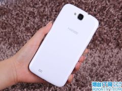 神舟x60ts增强版4g_神舟x60ts移动话费突然增加_神舟x50ts刷机包5.0