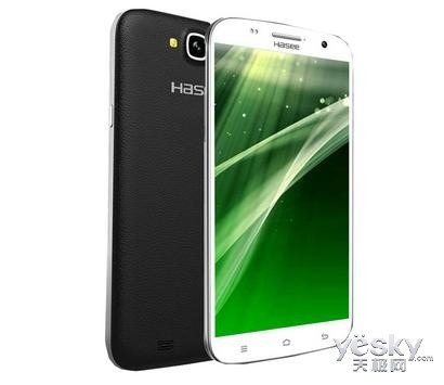 移动联通双3G 神舟X60TS产品浅析