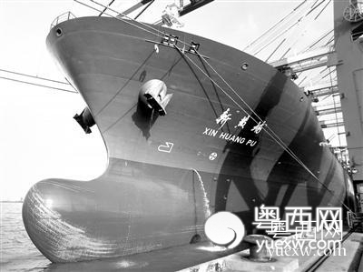 崛起之梦 2017年湛江会是什么样