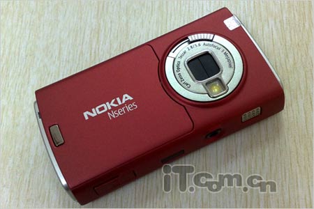 诺基亚n95手机主题_诺基亚n95主题下载_诺基亚n95主题