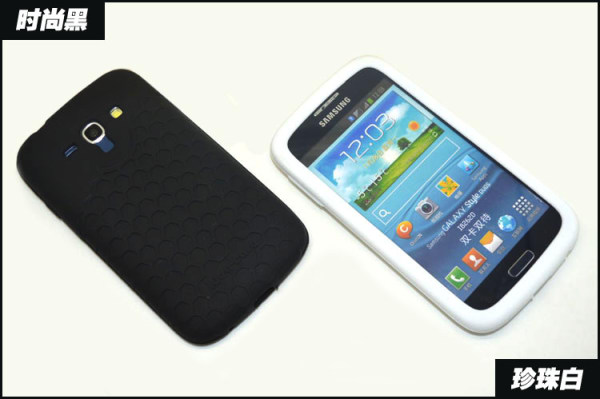 三星8262d怎么格机_三星i8262d手机 维文识别_三星i8262d救砖