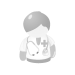 妊娠合并心衰护理_妊娠合并病的护理查房_妊娠合并病的护理