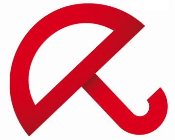 病毒的克星 2013八大免费杀毒软件