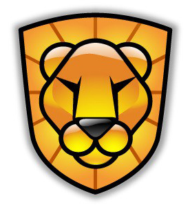 病毒的克星 2013八大免费杀毒软件