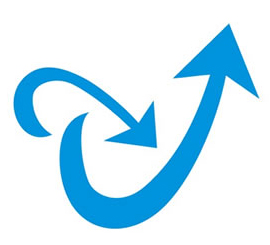 病毒的克星 2013八大免费杀毒软件