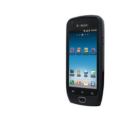 三星 t759_三星9100电池型号_三星679