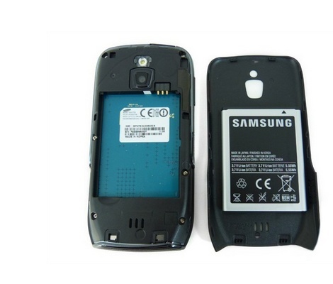 三星2015_三星 t759_三星c7