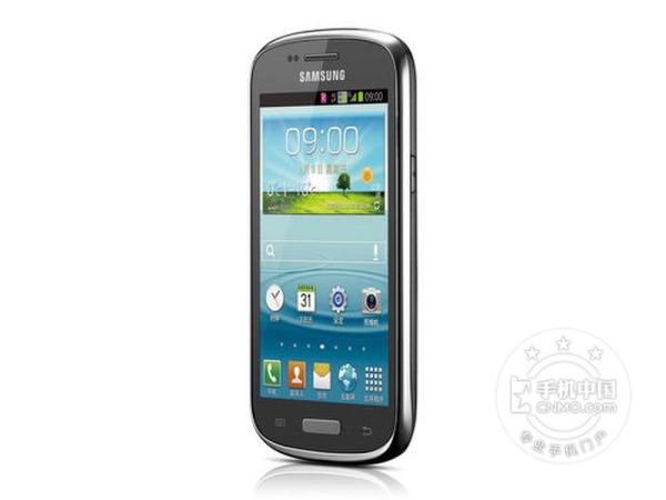 三星 t759_三星2015_三星c7