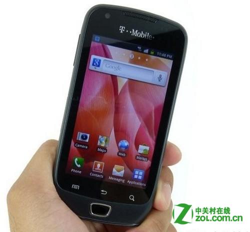 三星 t759_三星8150电池通用型号_三星679