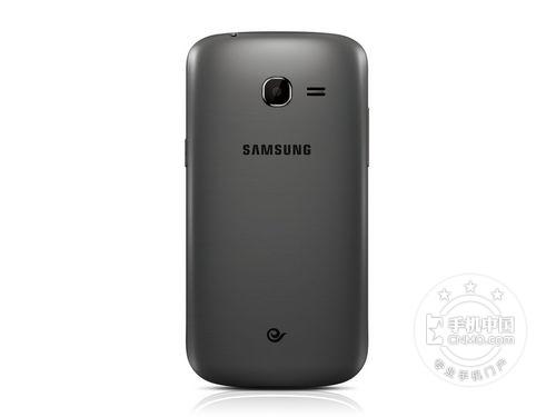 三星note7_三星i9000_三星 t759