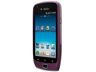 三星 t759_三星note7_三星i9000