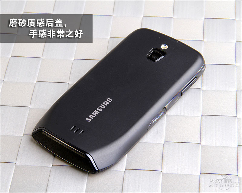 三星 t759_三星9100电池型号_三星i9000