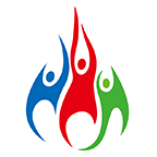 联通青春训练营v1.42(37) 官网安卓版