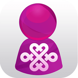 联通冰淇淋199元套餐申请软件v5.0 官网安卓版