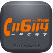 随沃行appv1.0.7.1 安卓版