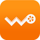 联通iptv手机客户端v6.1.5 安卓版