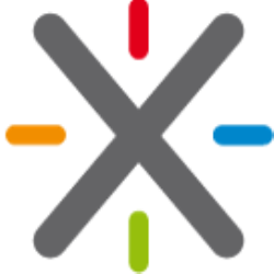 全助手ios版v1.0 iphone官网版