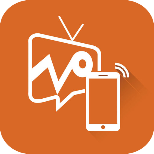 沃家视讯tv版v2.4.8.0 安卓版