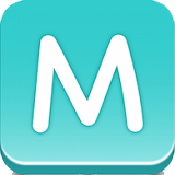 联通流量银行客户端v1.0 官方pc版