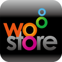 沃商店ios版v1.0 官方iPhone版