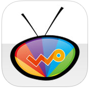 联通电视+appv2.016 官网安卓版