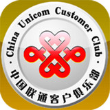 江苏联通VIP客户端v2.1.7 安卓版