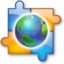 沃运维苹果版v2.3 苹果iphone手机版