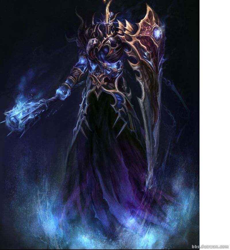 欢乐冲击波喜剧全集_冲击波权杖_其拉屠戮者