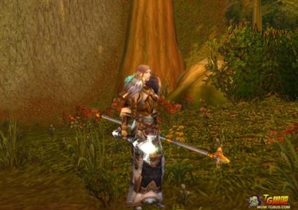 冲击波权杖_欢乐冲击波喜剧全集_其拉屠戮者