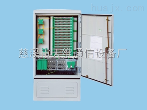 光纤到交接箱_光纤入户信息箱_光缆交接箱