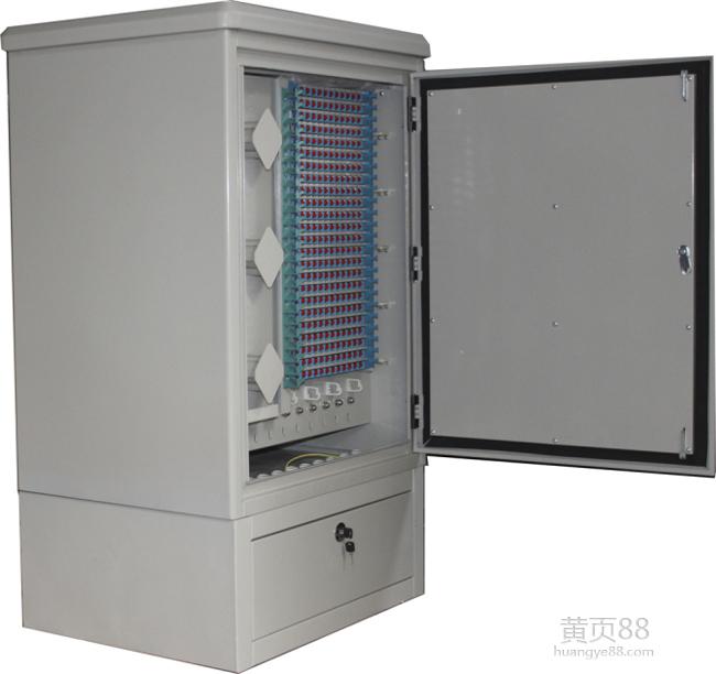 光缆交接箱_光纤交接箱价格_光纤到交接箱