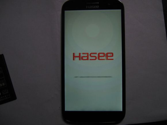 神舟x60ts评测_神舟x60ts屏幕哪里有卖_神舟手机x60ts rom
