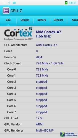 神舟手机x60ts rom_神舟x60ts屏幕哪里有卖_神舟x60ts评测