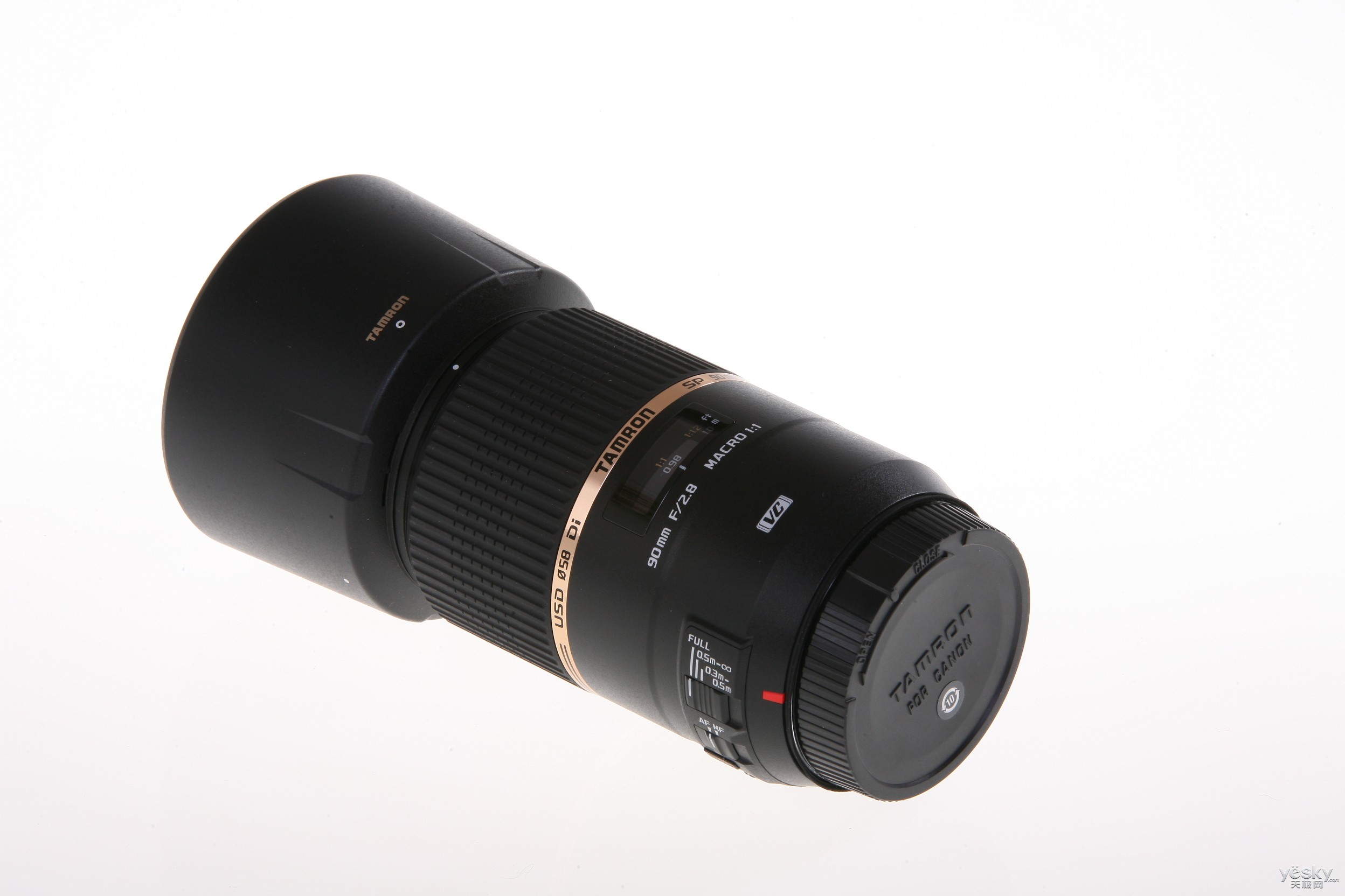 腾龙微距镜头大全_腾龙90mm微距镜头价格_腾龙90微距镜头价格