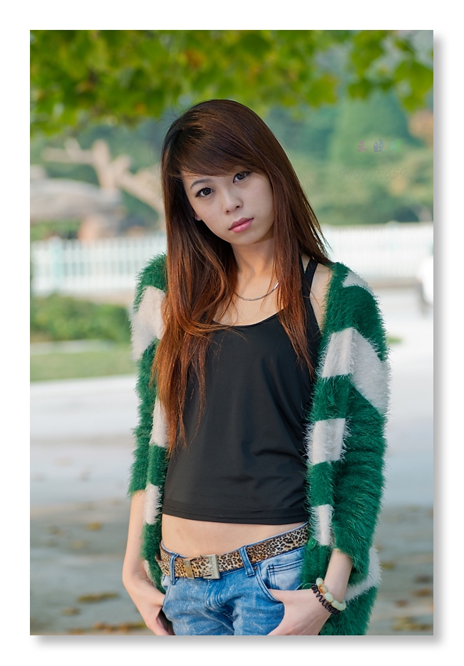 腾龙90mm微距镜头价格_腾龙微距镜头大全_腾龙90微距镜头价格