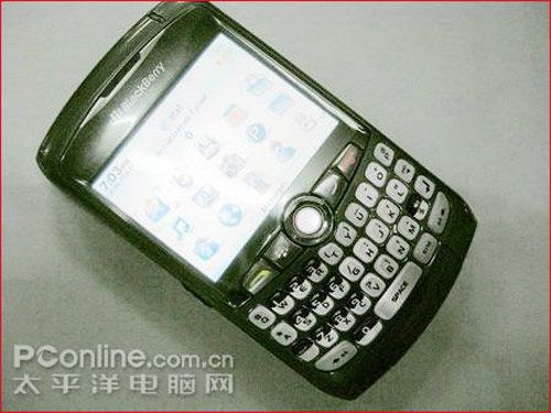 黑莓8320图_黑莓手机_黑莓bb8320