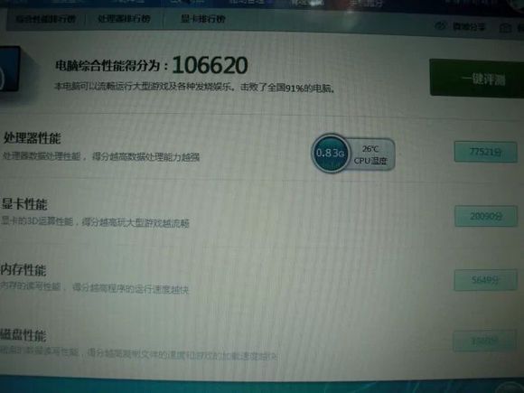 高端hd7670ddr5_hd7670m_hd7670m显卡参数