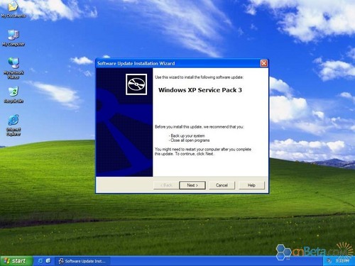 xp sp3 序列号 最新_ghost xp sp3 纯净版_xp sp3 序列号