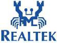 rthdcpl没有_rthdcpl.exe_rthdcpl打不開