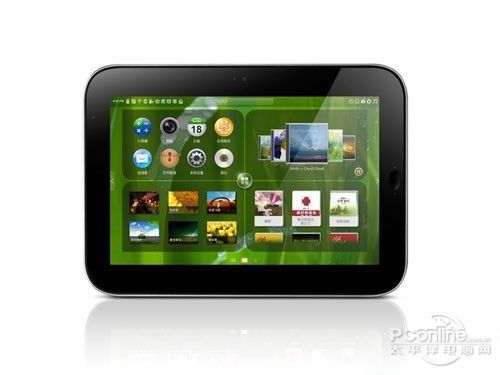 联系乐pad开不了机_联想乐pad k1_昂达v819w