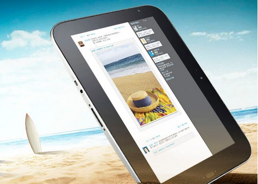 昂达v819w_联系乐pad开不了机_联想乐pad k1