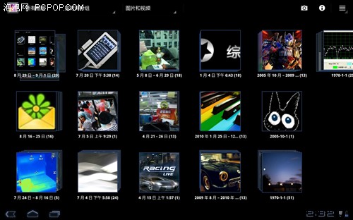 全新构架!联想乐Pad K1开箱全面评测