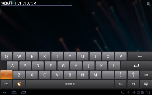 全新构架!联想乐Pad K1开箱全面评测