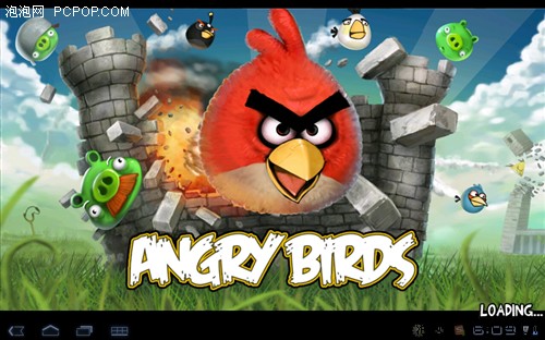 全新构架!联想乐Pad K1开箱全面评测