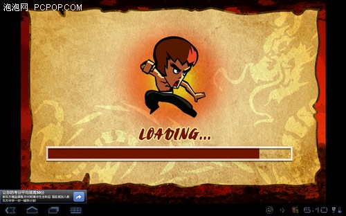 全新构架!联想乐Pad K1开箱全面评测